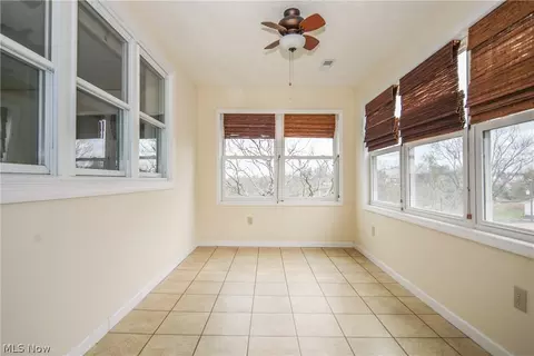Other - 112 Cole St, Barnesville, OH 43713 photo 7 of 11