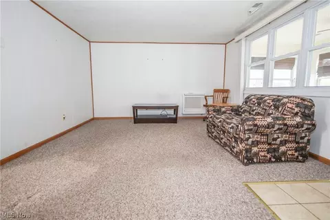 Living - 112 Cole St, Barnesville, OH 43713 photo 4 of 4