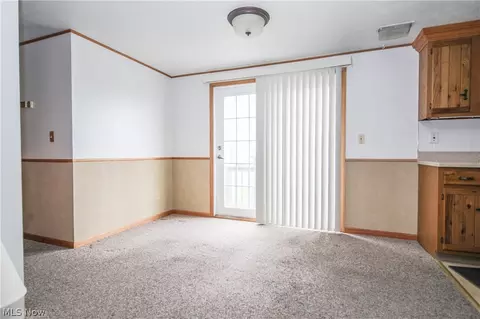 Other - 112 Cole St, Barnesville, OH 43713 photo 5 of 11