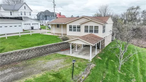 Other - 112 Cole St, Barnesville, OH 43713 photo 3 of 11