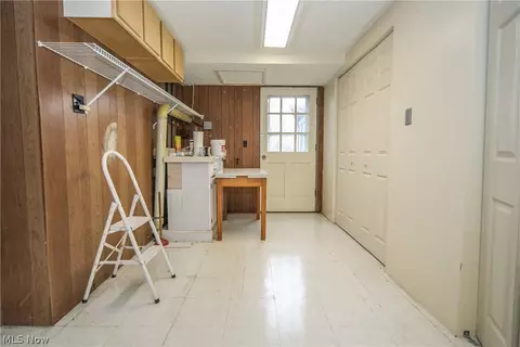 Other - 112 Cole St, Barnesville, OH 43713 photo 11 of 11