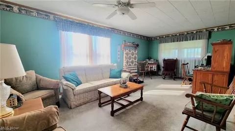 Other - 500 Applegate Dr, Beverly, OH 45715 photo 5 of 8