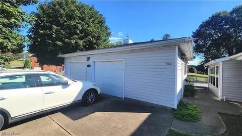 Other - 500 Applegate Dr, Beverly, OH 45715 photo 2 of 8
