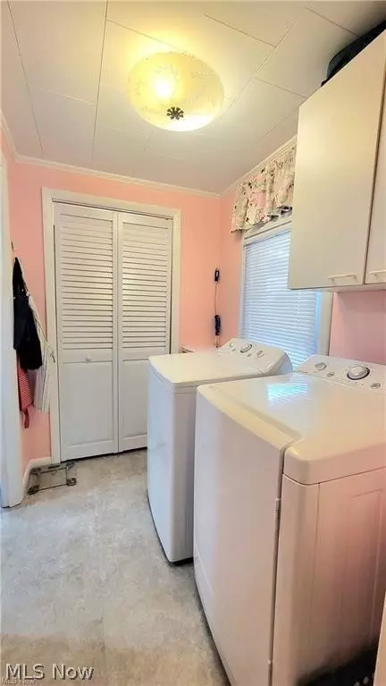 Other - 500 Applegate Dr, Beverly, OH 45715 photo 7 of 8