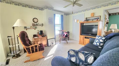 Other - 500 Applegate Dr, Beverly, OH 45715 photo 3 of 8
