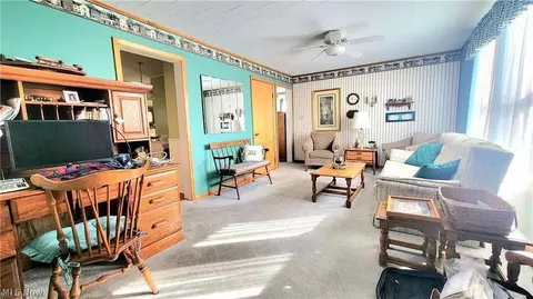 Other - 500 Applegate Dr, Beverly, OH 45715 photo 6 of 8
