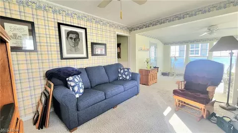 Other - 500 Applegate Dr, Beverly, OH 45715 photo 4 of 8