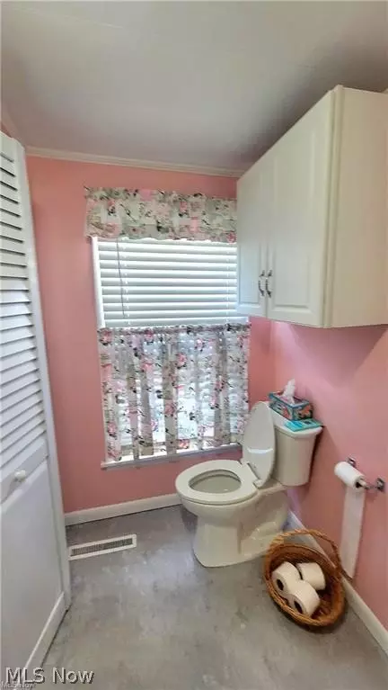 Bath - 500 Applegate Dr, Beverly, OH 45715 photo 1 of 3