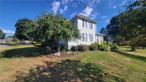 Other - 500 Applegate Dr, Beverly, OH 45715 photo 8 of 8