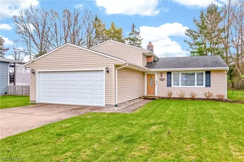 3802 Bramblewood Dr, Brunswick, OH 44212