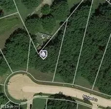 222 Michael Ct, Painesville, OH 44077