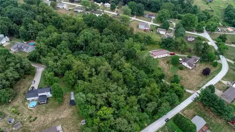 lot18 19 Greenbriar Dr, Cambridge, OH 43725