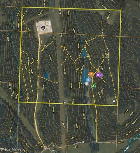 39000 Lees Run Rd, Cadiz, OH 43907 photo 48