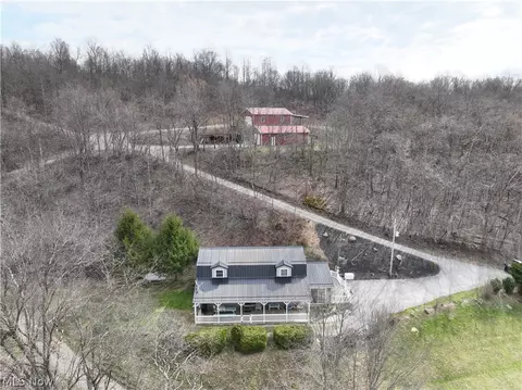 39000 Lees Run Rd, Cadiz, OH 43907 photo 7
