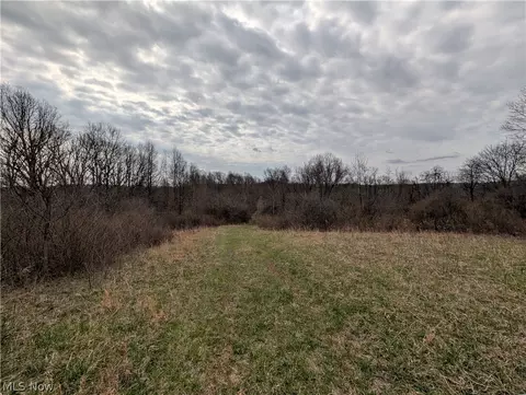 39000 Lees Run Rd, Cadiz, OH 43907 photo 19
