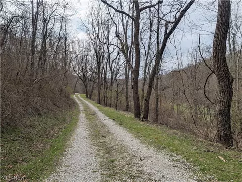 39000 Lees Run Rd, Cadiz, OH 43907 photo 9