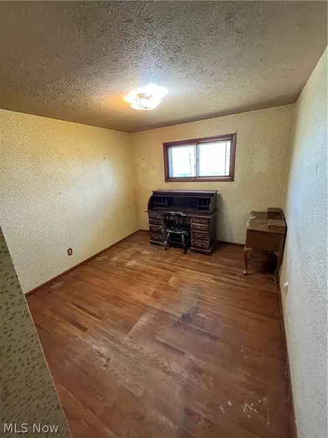 33500 Arthur Rd, Solon, OH 44139 photo 9