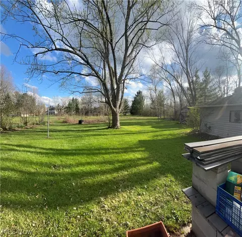 33500 Arthur Rd, Solon, OH 44139 photo 13