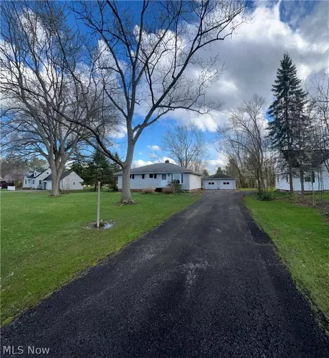 33500 Arthur Rd, Solon, OH 44139 photo 11