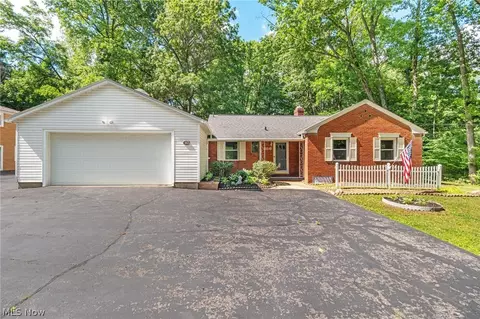 856 E Highland Ave, Wooster, OH 44691