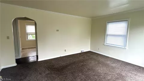Living - 233 E Main St, Girard, OH 44420 photo 1 of 2