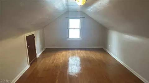 Bedroom - 233 E Main St, Girard, OH 44420 photo 1 of 2