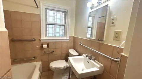 Bath - 233 E Main St, Girard, OH 44420 photo 1 of 2