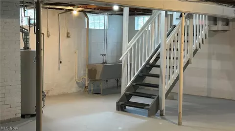 Other - 233 E Main St, Girard, OH 44420 photo 5 of 11