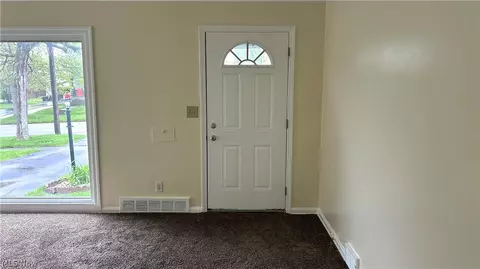 Other - 233 E Main St, Girard, OH 44420 photo 3 of 11