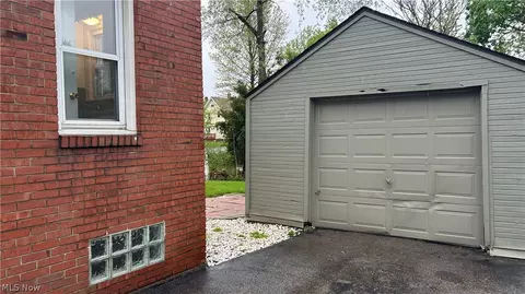 Other - 233 E Main St, Girard, OH 44420 photo 11 of 11