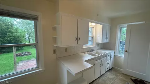 Kitchen - 233 E Main St, Girard, OH 44420 photo 1 of 1