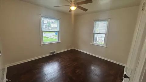Other - 233 E Main St, Girard, OH 44420 photo 1 of 11