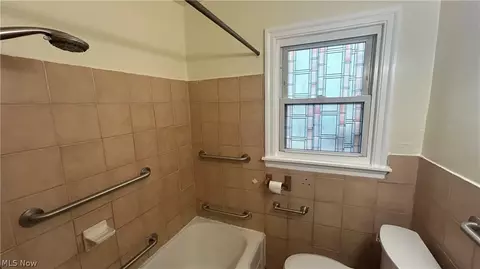 Bath - 233 E Main St, Girard, OH 44420 photo 2 of 2