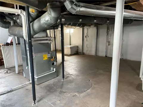 Other - 990 N Trimble Rd, Mansfield, OH 44906 photo 3 of 6