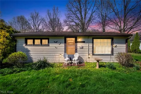 34740 Cooley Rd, Columbia Station, OH 44028