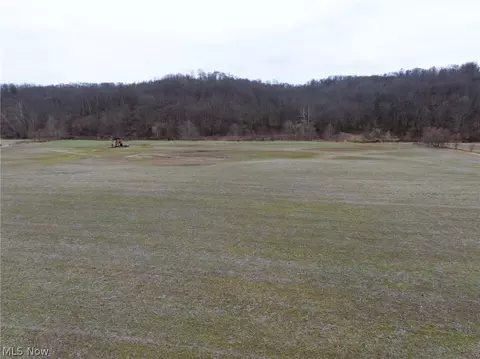 Sarchets Run Road, Cambridge, OH 43725