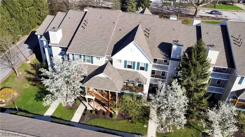 28340 Center Ridge Rd #124, Westlake, OH 44145