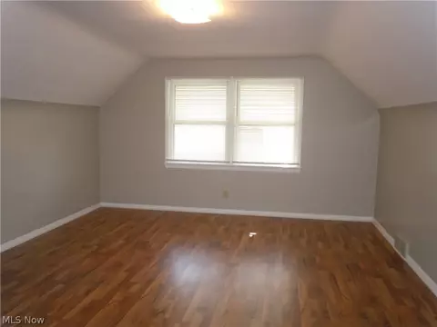 23896 Devoe Ave, Euclid, OH 44123 photo 8