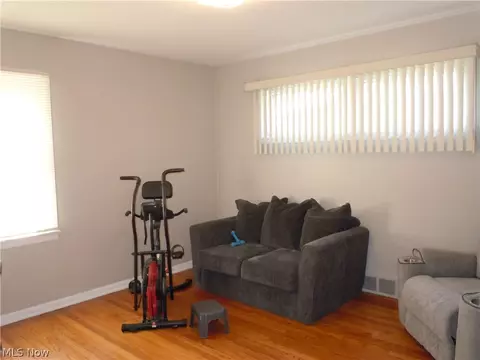 23896 Devoe Ave, Euclid, OH 44123 photo 5