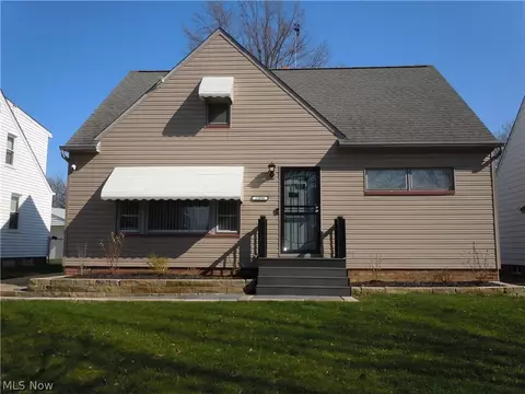 23896 Devoe Ave, Euclid, OH 44123 photo 13
