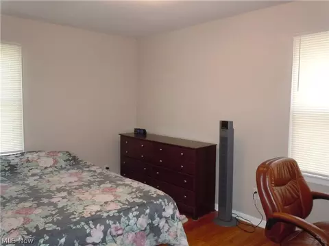 23896 Devoe Ave, Euclid, OH 44123 photo 6