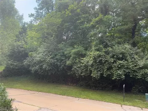 Belleau Wood Drive, Akron, OH 44303