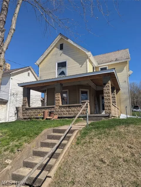 54240 Township Road 172, Fresno, OH 43824