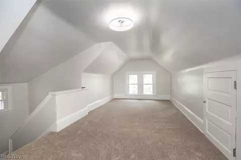 Other - 92 E Ido Ave, Akron, OH 44301 photo 3 of 3