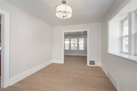 Other - 92 E Ido Ave, Akron, OH 44301 photo 2 of 3