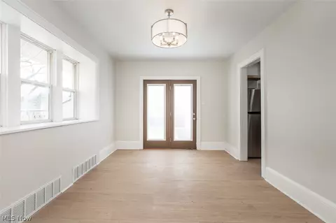 Other - 92 E Ido Ave, Akron, OH 44301 photo 1 of 3