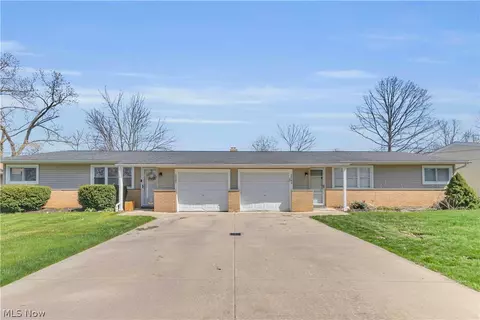 2587 Jaycox Rd, Avon, OH 44011