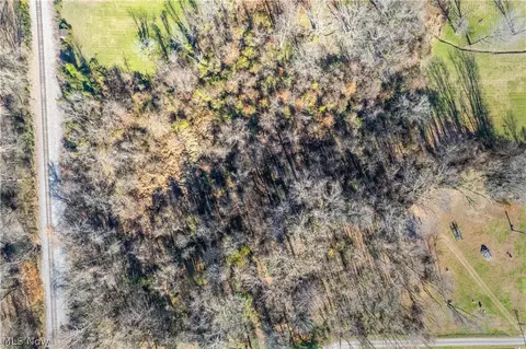 N Pleasants Highway, Saint Marys, WV 26170