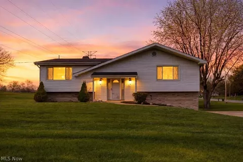 3305 Dueber Ave SW, Canton, OH 44706