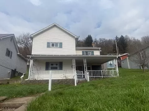 68298 Orchard Ave, Bridgeport, OH 43912